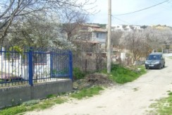 fb91240_2