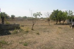 fc40386_3