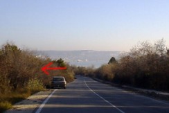 fe8373f_3_plot_of_land_Albena