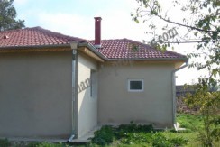 3 Immobilie Bulgarien Haus zum Verkauf