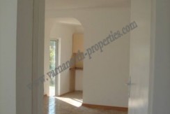 4 Renovated Houses for Sale Near General Toshevo