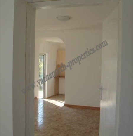 4 Renovated Houses for Sale Near General Toshevo