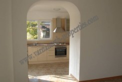 5 property is ideally situated in the lovely village