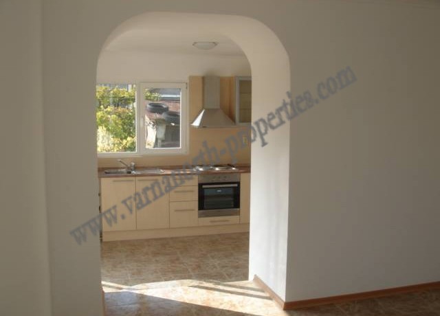 5 property is ideally situated in the lovely village
