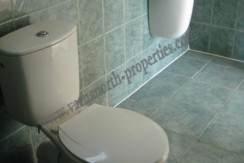6 Дом в продаже около Генерал Тошево