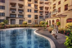 Balchik for sale apartment