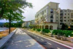main image 2