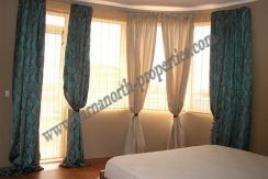 furnished 14