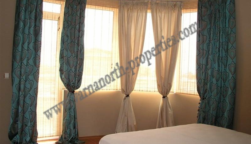 furnished 14