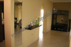 furnished 3