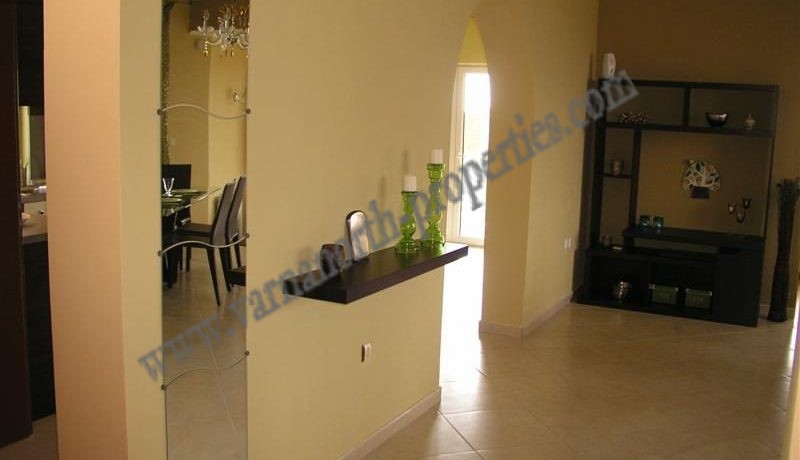 furnished 3