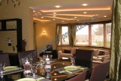furnished 7