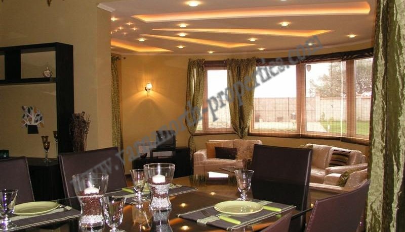 furnished 7