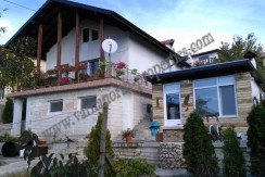 1-villas-near-albena-and-balchik