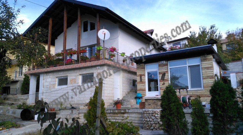 1-villas-near-albena-and-balchik