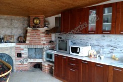 2-villa-in-varna