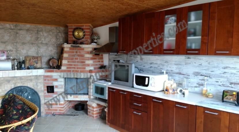 2-villa-in-varna