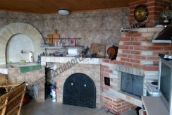 3-villa-in-albena