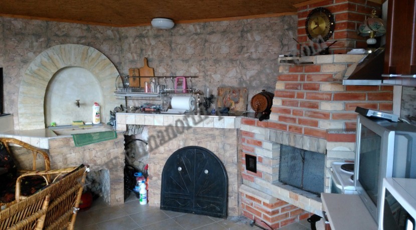 3-villa-in-albena