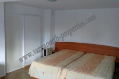 4-villa-in-balchik