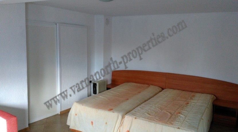 4-villa-in-balchik