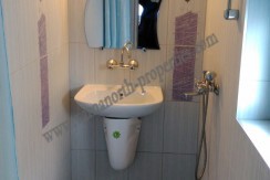 7-house-in-balchik