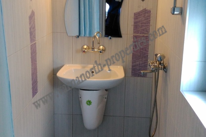 7-house-in-balchik