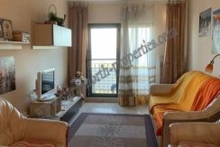 gostinaya-7459