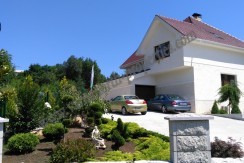 black sea property sale