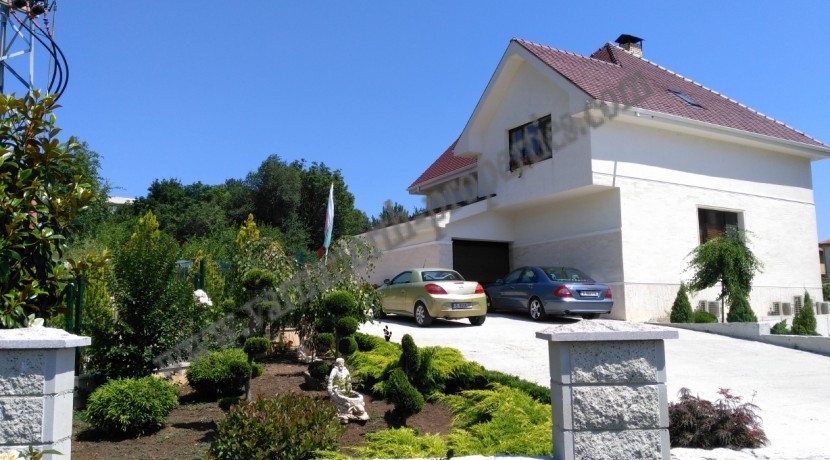 black sea property sale