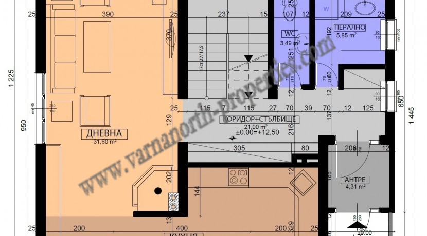 1-floor