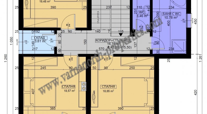 2-floor