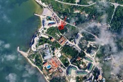 kauf Varna immobilien