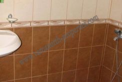 villa Balchik bathroom