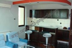 villa Balchik sell it