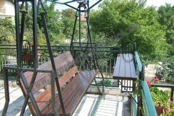 villa Balchik varna