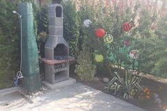 BBG for sale in Kranevo