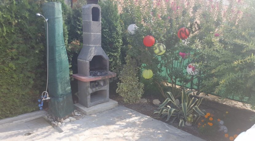 BBG for sale in Kranevo