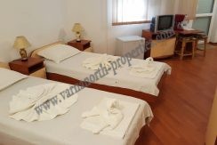 bedroom for sale Kranevo