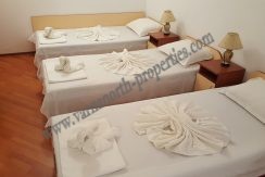 for sale bedroom in Kranevo