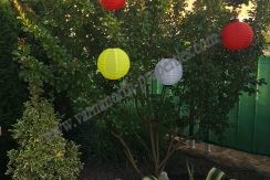 house for sale separate
