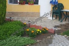 house in Kranevo beach