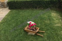 swimming pool for sale Kranevo