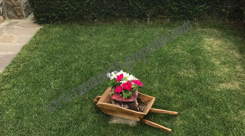 swimming pool for sale Kranevo
