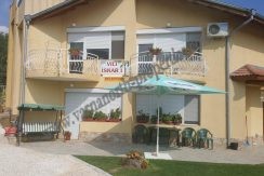 villa in Kranevo for sale