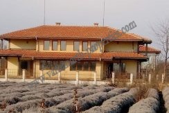 haus Tsarichino Baltschik zum Verkauf
