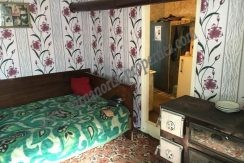 immobilien in bulgarien