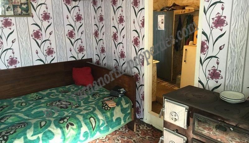immobilien in bulgarien