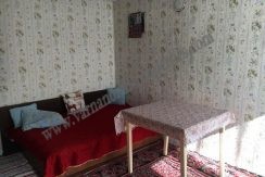 maisons de village en bulgarie