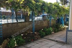 maisons dobrich zone